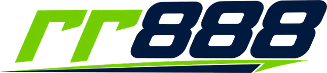 rr888